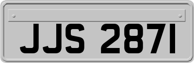JJS2871