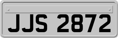 JJS2872