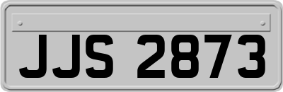 JJS2873