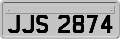 JJS2874