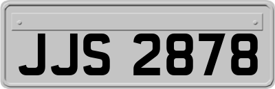 JJS2878