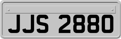 JJS2880
