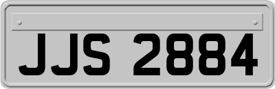 JJS2884