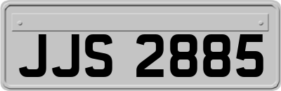 JJS2885