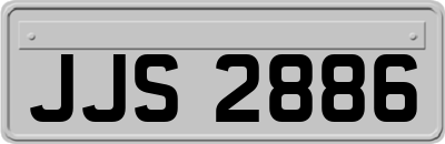 JJS2886