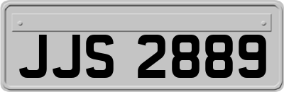 JJS2889