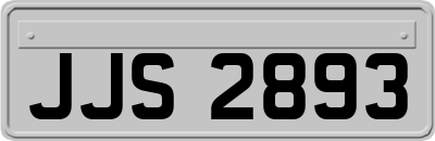 JJS2893