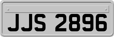 JJS2896