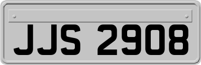 JJS2908
