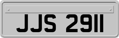 JJS2911