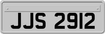 JJS2912