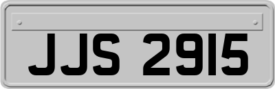 JJS2915