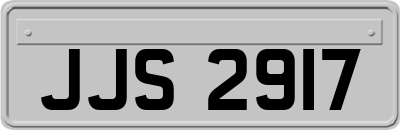 JJS2917