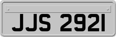 JJS2921