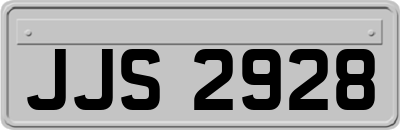 JJS2928