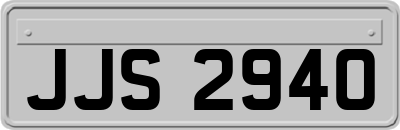 JJS2940