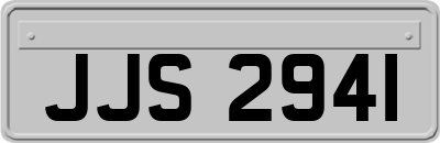 JJS2941