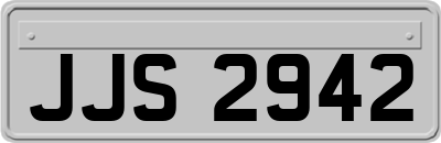 JJS2942
