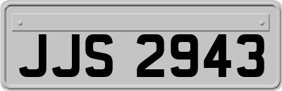 JJS2943