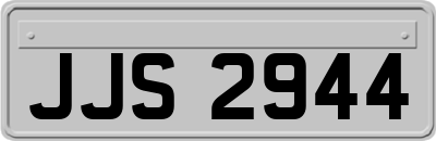 JJS2944