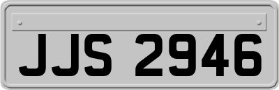 JJS2946