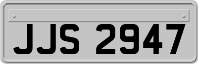 JJS2947