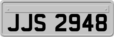 JJS2948