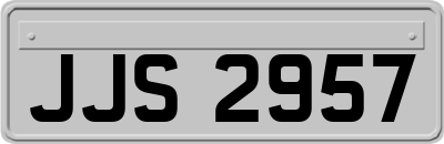 JJS2957