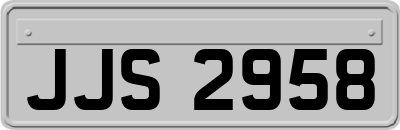 JJS2958