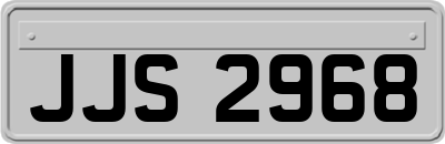 JJS2968
