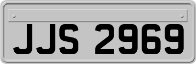 JJS2969