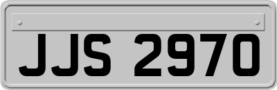 JJS2970