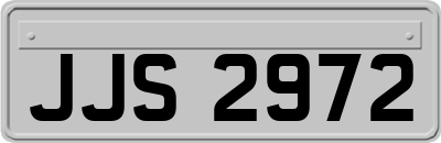 JJS2972