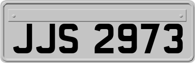 JJS2973