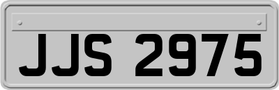 JJS2975