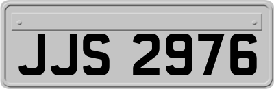 JJS2976