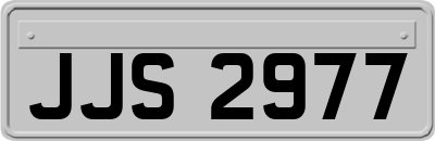JJS2977