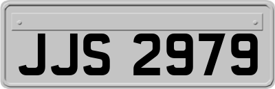 JJS2979