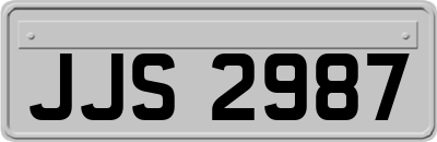 JJS2987