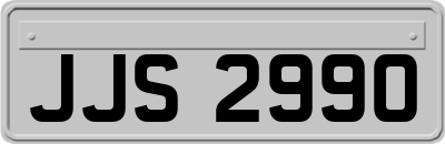 JJS2990