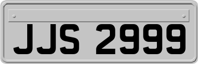 JJS2999