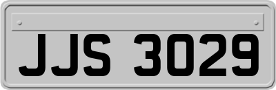 JJS3029