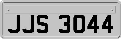 JJS3044