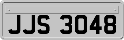 JJS3048
