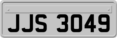 JJS3049