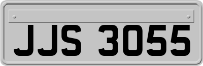 JJS3055