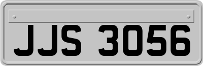 JJS3056