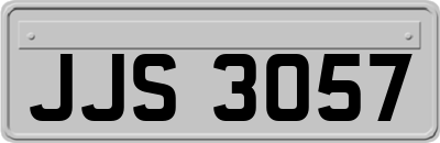 JJS3057