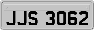 JJS3062