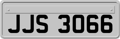 JJS3066